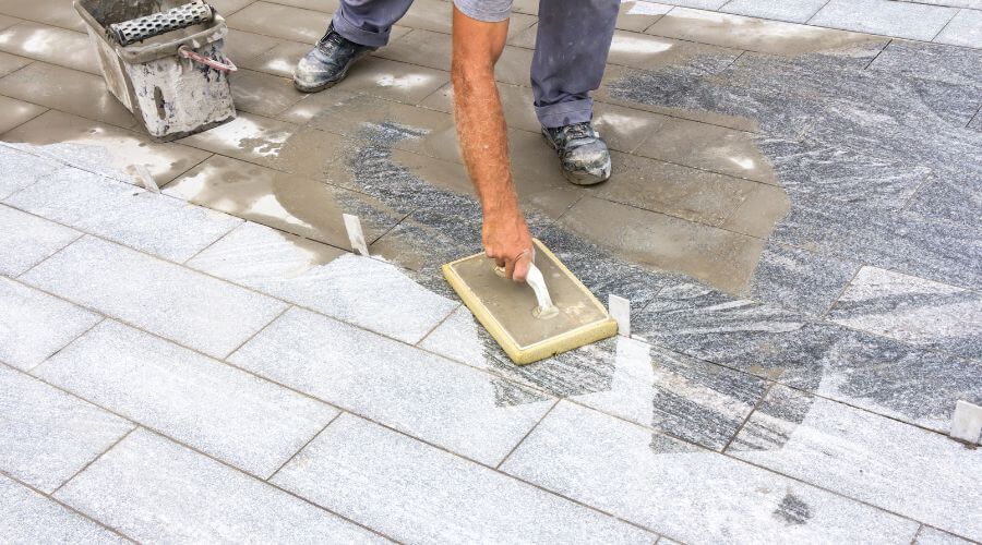 Expert flood damage restoration services in Coleharbor, ND